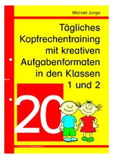 Kopfrechentraining 1-2 20.pdf